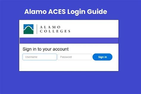 sac aces login.